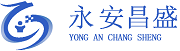 bob.com(中国)官方网站